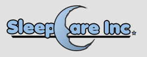 [SleepCare, Inc.]